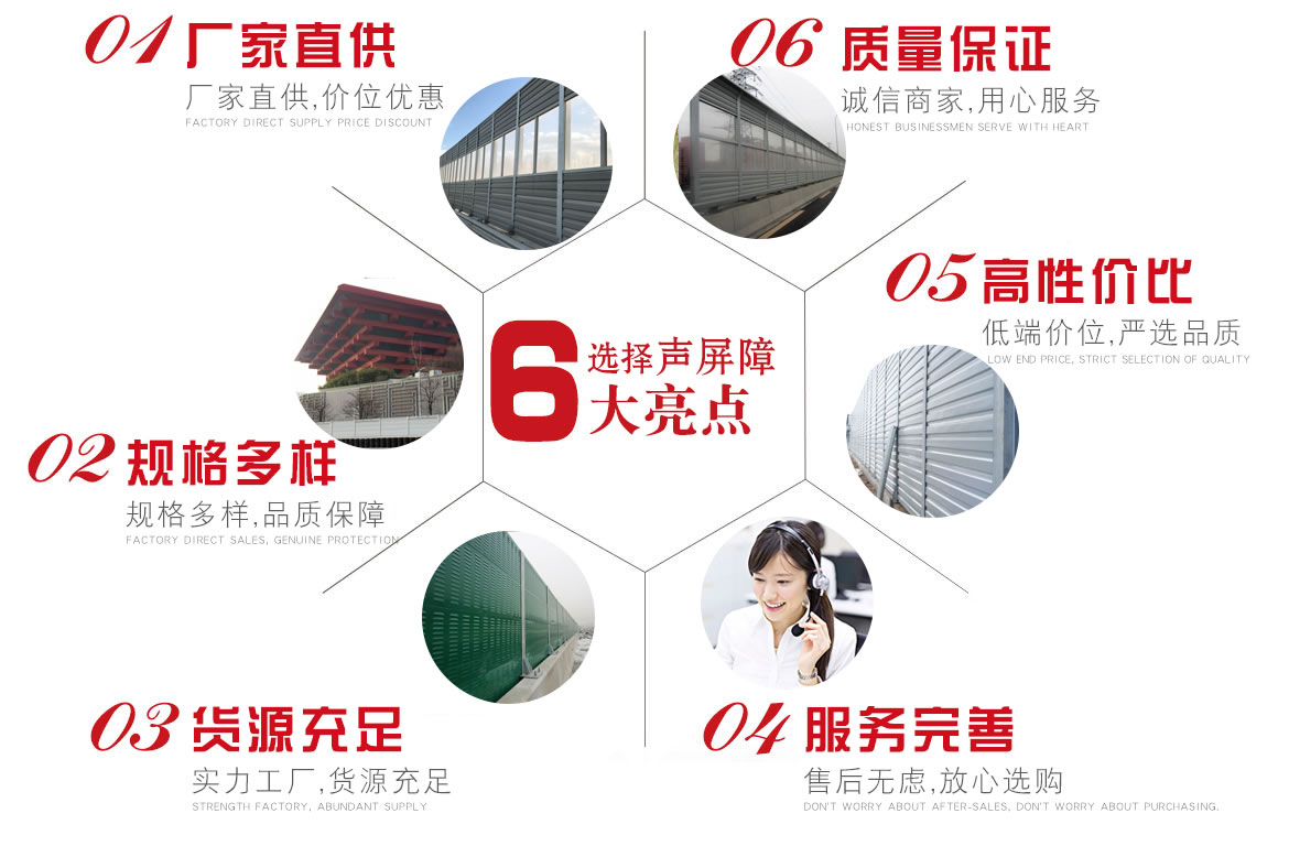 �x���҂���6�󃞄�