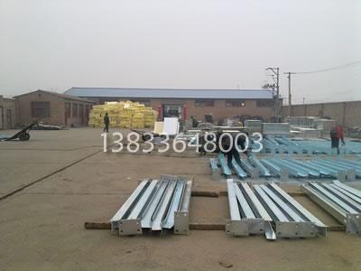 ܇(ch��)�gչʾ001