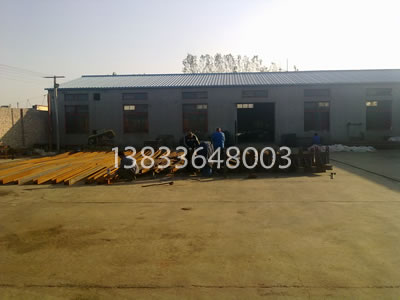 ܇(ch��)�gչʾ002