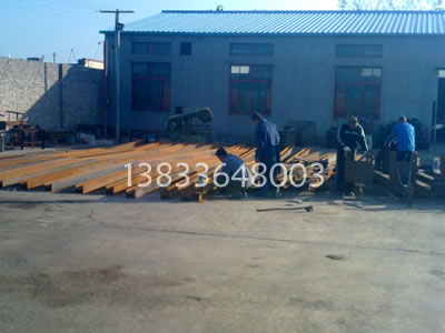 ܇(ch��)�gչʾ003