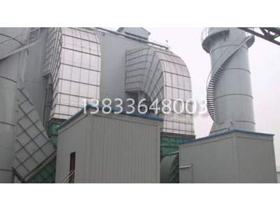 ���m�L(f��ng)�C����