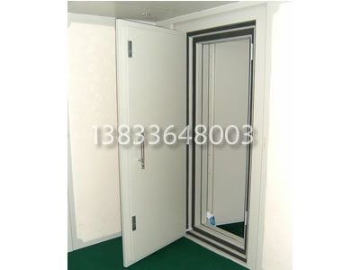 ���T(m��n)