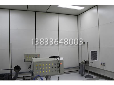 ��������������w