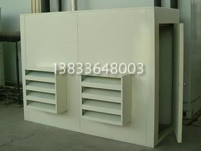 С���L�C��늙C����