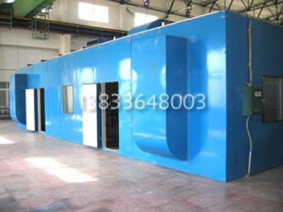 �����������C����