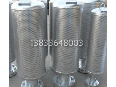 �����ſ�����