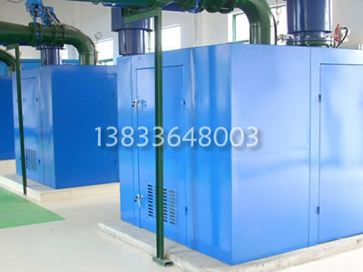 ˮ�á����{�C�M����