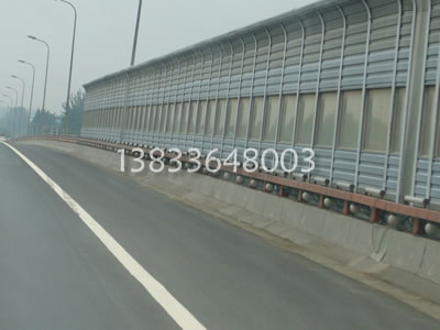 ���^����007