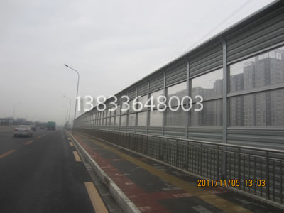 ���^����011