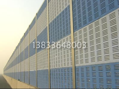 �ߏ�ˮ������001