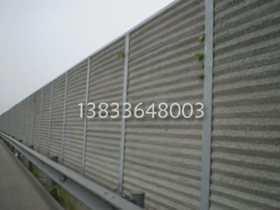 �ߏ�ˮ������003