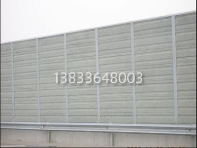 �ߏ�ˮ������005