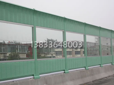 ���ٰ��~����001