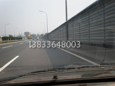 ����΢�����ϏS��