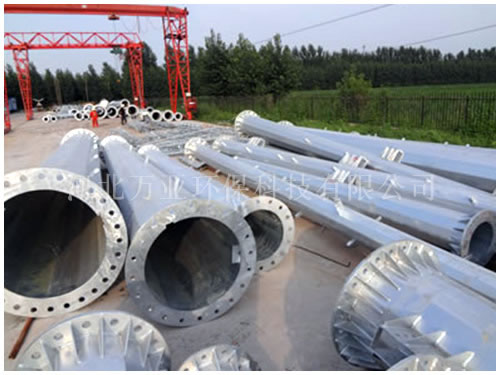 ���䓗U�S�^4