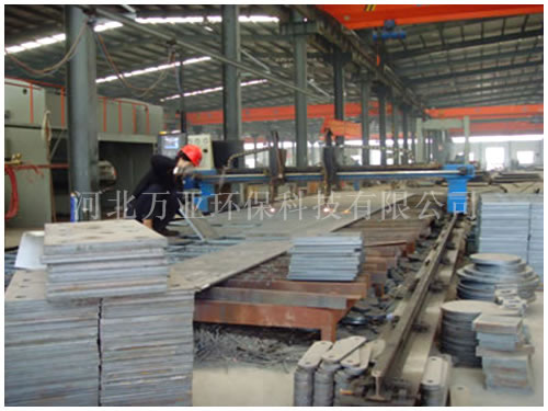 ���䓗U�S�^3