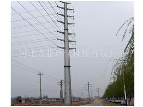 10kv����Uʩ��